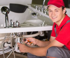 About Plumbers Pros North Tonawanda, NY